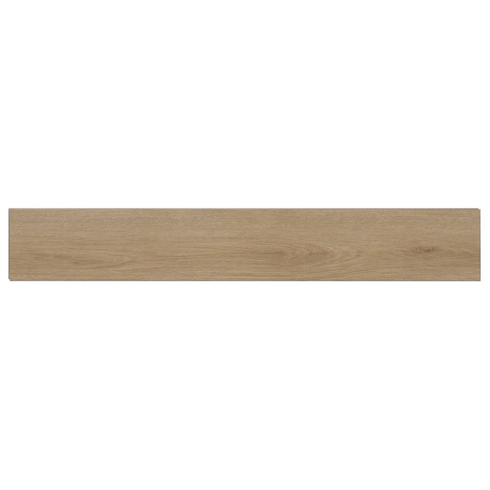 Everlife LVT XL Studio Bozeman Rigid Core Luxury Vinyl Plank Flooring - Low Gloss
