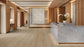 Everlife LVT XL Studio Bozeman Rigid Core Luxury Vinyl Plank Flooring - Low Gloss