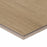 Everlife LVT XL Studio Bozeman Rigid Core Luxury Vinyl Plank Flooring - Low Gloss