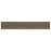 Everlife LVT XL Studio Doack Rigid Core Luxury Vinyl Plank Flooring - Low Gloss