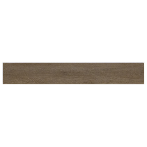 Everlife LVT XL Studio Doack Rigid Core Luxury Vinyl Plank Flooring - Low Gloss