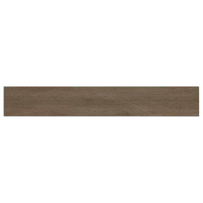 Everlife LVT XL Studio Doack Rigid Core Luxury Vinyl Plank Flooring - Low Gloss