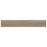 Everlife LVT XL Studio Lark Rigid Core Luxury Vinyl Plank Flooring - Low Gloss