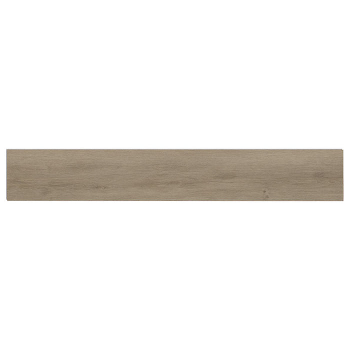 Everlife LVT XL Studio Lark Rigid Core Luxury Vinyl Plank Flooring - Low Gloss