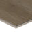Everlife LVT XL Studio Lark Rigid Core Luxury Vinyl Plank Flooring - Low Gloss