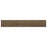 Everlife LVT XL Studio Malden Rigid Core Luxury Vinyl Plank Flooring - Low Gloss