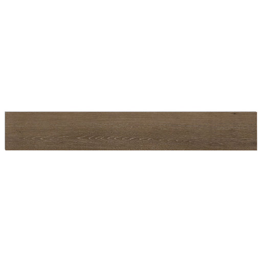 Everlife LVT XL Studio Malden Rigid Core Luxury Vinyl Plank Flooring - Low Gloss