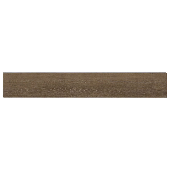 Everlife LVT XL Studio Malden Rigid Core Luxury Vinyl Plank Flooring - Low Gloss