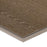 Everlife LVT XL Studio Malden Rigid Core Luxury Vinyl Plank Flooring - Low Gloss