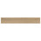 Everlife LVT XL Studio Quillian Rigid Core Luxury Vinyl Plank Flooring - Low Gloss