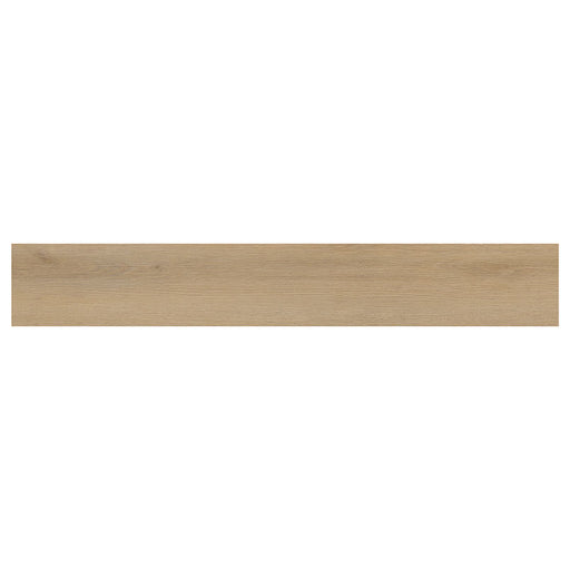 Everlife LVT XL Studio Quillian Rigid Core Luxury Vinyl Plank Flooring - Low Gloss