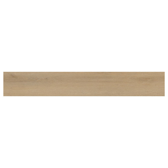Everlife LVT XL Studio Quillian Rigid Core Luxury Vinyl Plank Flooring - Low Gloss