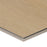 Everlife LVT XL Studio Quillian Rigid Core Luxury Vinyl Plank Flooring - Low Gloss