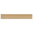 Everlife LVT XL Studio Roswell Rigid Core Luxury Vinyl Plank Flooring - Low Gloss