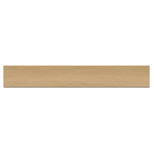 Everlife LVT XL Studio Roswell Rigid Core Luxury Vinyl Plank Flooring - Low Gloss