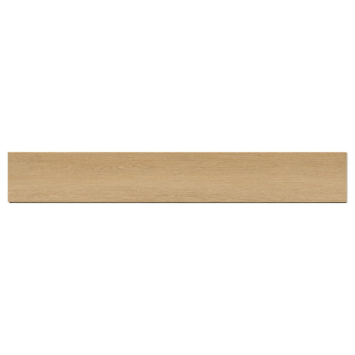 Everlife LVT XL Studio Roswell Rigid Core Luxury Vinyl Plank Flooring - Low Gloss
