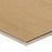 Everlife LVT XL Studio Roswell Rigid Core Luxury Vinyl Plank Flooring - Low Gloss
