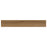 Everlife LVT XL Studio Swilcan Rigid Core Luxury Vinyl Plank Flooring - Low Gloss