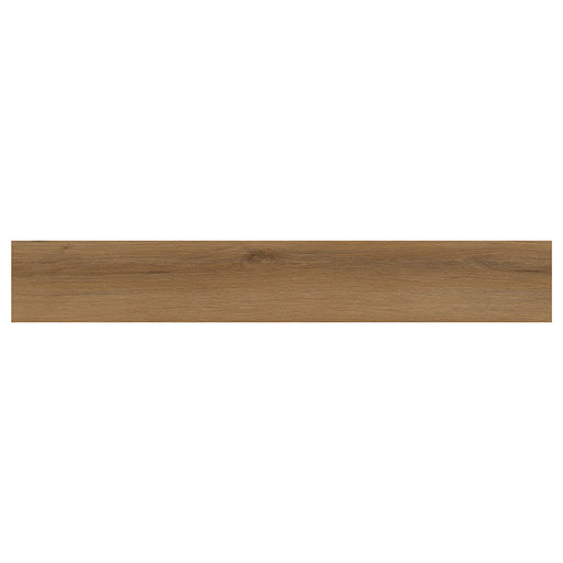 Everlife LVT XL Studio Swilcan Rigid Core Luxury Vinyl Plank Flooring - Low Gloss