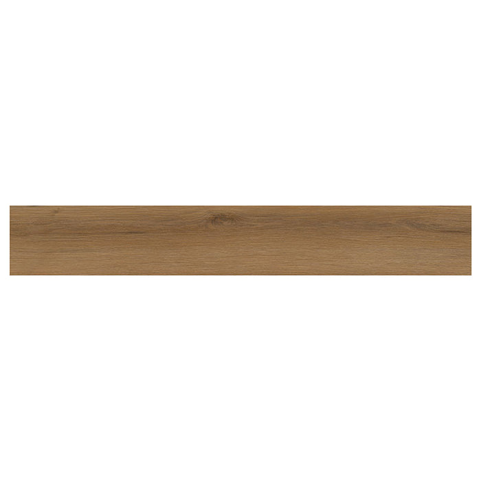 Everlife LVT XL Studio Swilcan Rigid Core Luxury Vinyl Plank Flooring - Low Gloss