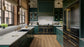 Everlife LVT XL Studio Swilcan Rigid Core Luxury Vinyl Plank Flooring - Low Gloss
