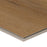 Everlife LVT XL Studio Swilcan Rigid Core Luxury Vinyl Plank Flooring - Low Gloss