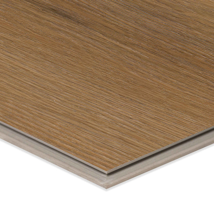 Everlife LVT XL Studio Swilcan Rigid Core Luxury Vinyl Plank Flooring - Low Gloss
