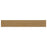Everlife LVT XL Studio Taos Rigid Core Luxury Vinyl Plank Flooring - Low Gloss