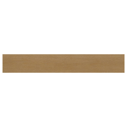 Everlife LVT XL Studio Taos Rigid Core Luxury Vinyl Plank Flooring - Low Gloss