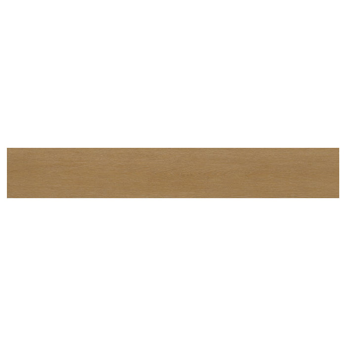 Everlife LVT XL Studio Taos Rigid Core Luxury Vinyl Plank Flooring - Low Gloss