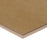 Everlife LVT XL Studio Taos Rigid Core Luxury Vinyl Plank Flooring - Low Gloss