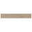 Everlife LVT XL Studio Tifton Rigid Core Luxury Vinyl Plank Flooring - Low Gloss