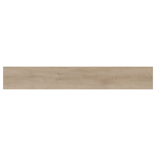 Everlife LVT XL Studio Tifton Rigid Core Luxury Vinyl Plank Flooring - Low Gloss