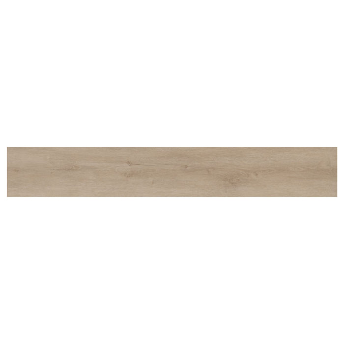 Everlife LVT XL Studio Tifton Rigid Core Luxury Vinyl Plank Flooring - Low Gloss