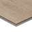 Everlife LVT XL Studio Tifton Rigid Core Luxury Vinyl Plank Flooring - Low Gloss