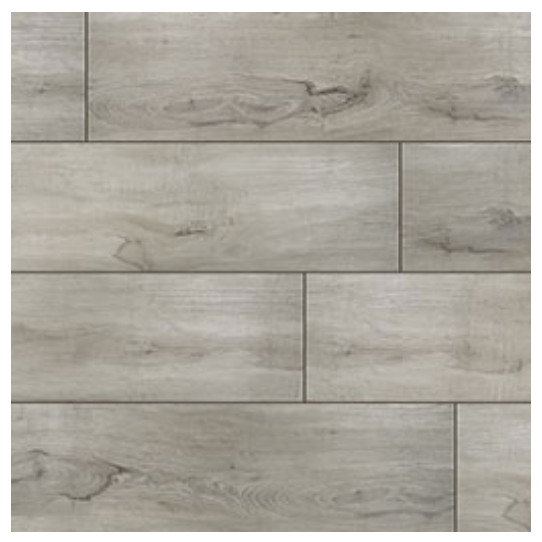 XL Cyrus Dunite Oak Vinyl VTRXLDUNO9X60-5MM-12MIL