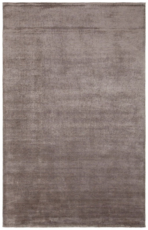 Viscose 45600 Area Rug Textured 1