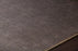 Viscose 45600 Area Rug Textured 1