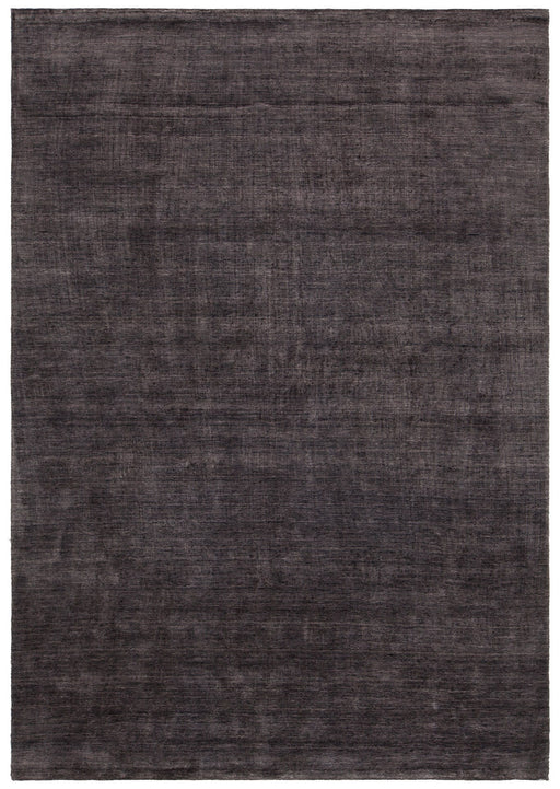 Viscose 45601 Area Rug Textured 1