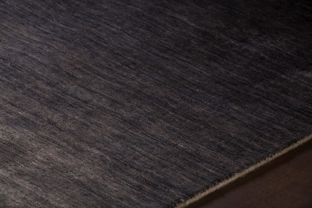 Viscose 45601 Area Rug Textured 1