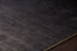 Viscose 45601 Area Rug Textured 1