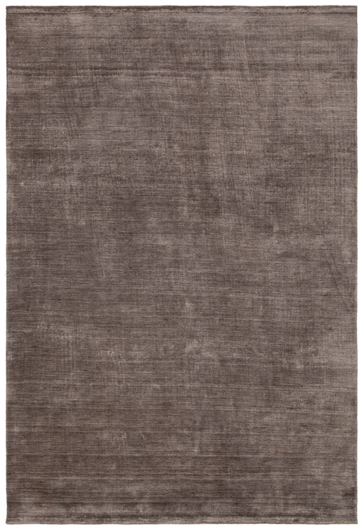Viscose 45602 Area Rug Textured 1