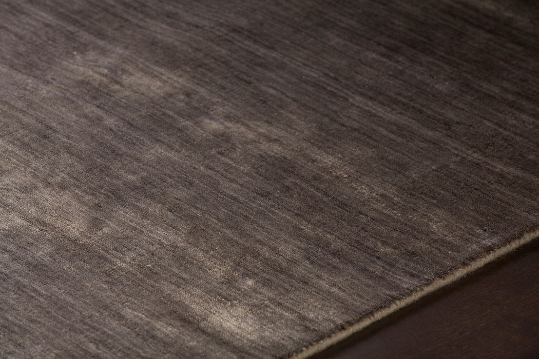 Viscose 45602 Area Rug Textured 1