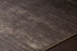 Viscose 45602 Area Rug Textured 1