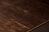 Viscose 45603 Area Rug Textured 1