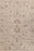 Wool 58200 Area Rug Textured 1