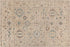 Wool 58201 Area Rug Textured 2