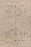 Wool 58201 Area Rug Textured 1