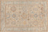 Wool 58202 Area Rug Textured 2