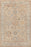 Wool 58202 Area Rug Textured 1